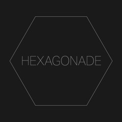 1.05 I Sog Da (hybride)