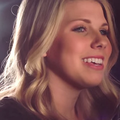 Glorious By David Archuleta From Meet The Mormons Cover By Lucy S