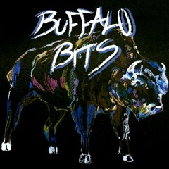 01. Ocho Cinco Remix - Meti Boy, Naive & VEEX