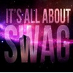 @CreezAssSwaggy - Otis Jerkin Mix