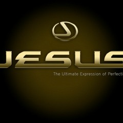 Praise & Worship