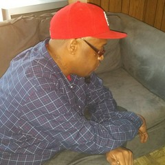 Old to me but new to yall! Check it out song titled, "Next Time". Trying to get at least 200 likes!