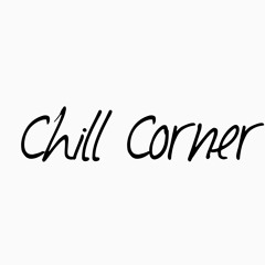 Chill