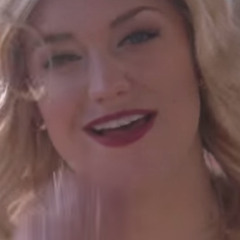 “Glorious” By David Archuleta From Meet The Mormons Cover By Ashley Hess