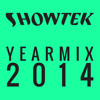 poster of Showtek Yearmix 2014 song