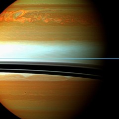 Get It Right Clyde (live 2001)