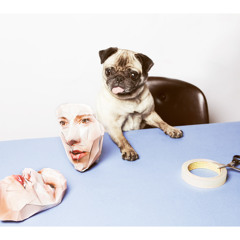 EENENTWINTIG teaser (Saskia de Coster & Inne Eysermans)