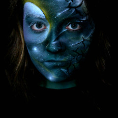 What are you doing New Years? Cover