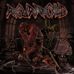 Resurrected - Mutated Generation