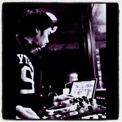 deep house / tech house remix <dj noom>