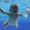 NIRVANA - NEVERMIND REMIX