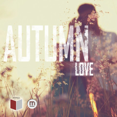 Empire - Autumn Love