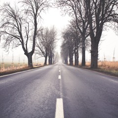 Phytonic Beatz - Road To Sky (Inspiring Motivational Amazing Rap Beat Hip Hop Instrumental 2014)