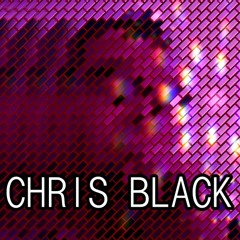 Chris Black - New Horizon
