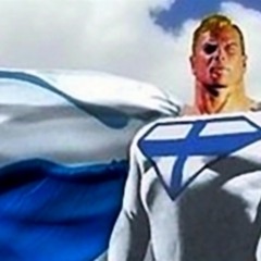 SuomiSound (and PsyTube stuff)