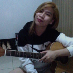 I Don't Want To Wait (Studio Version) - Angeli Cover