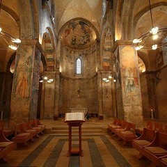 Ave Verum Corpus