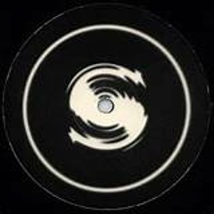 Source Direct - Exit 9