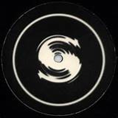 Source Direct - Black Domina