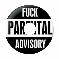 Razorblades and Steak Knives