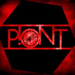 PIONT - TAPE SESSION#01