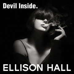 Devil Inside MAY 21 2014 v1