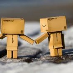 Selamanya Cinta (Cover)