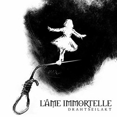 L'ame Immortelle - Sag Mir Wann (SHIV-R remix)