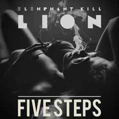 Five Steps