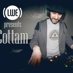 cottam