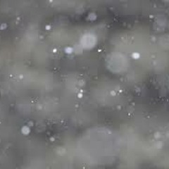 Hanase - 銀河鉄道999 MF doo type beat