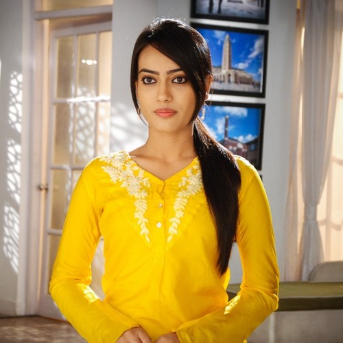 Qubool Hai - Zoya's Music Box Tune (Version 2)