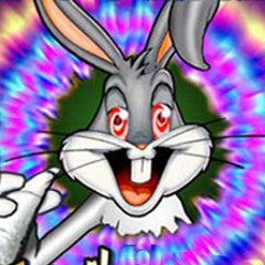 Looney Fudd [CLIP] - FREE DL