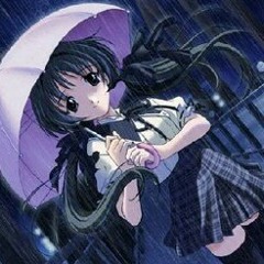 Monsoon - Nightcore