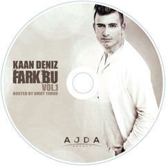 Fark Bu The Mixtape