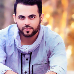 موطني - مراد السويطي