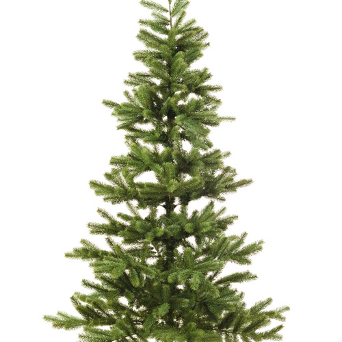 christmas trees what next by classic fm classic fm christmas trees what next by classic fm classic fm