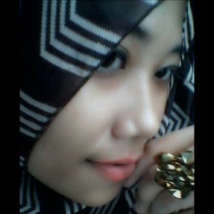 Hanya Untuk Mu - ten2five [cover]