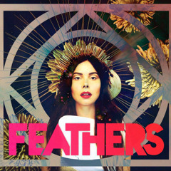 Feathers - Dark Matter (GTA 5 Music)