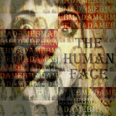 A Divine Image (W.Blake)