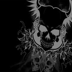 Dj Walloo_DeviL(Original Mix)