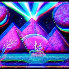 psychedelic trance compilation ॐ