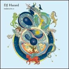 HAZARD EKSMAN Rough Tempo S Special 6th Birthday Show - Rough Tem