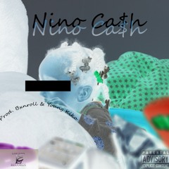 Foreign - Nino Ca$h