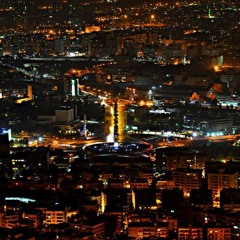 إسمها شآم - آدم