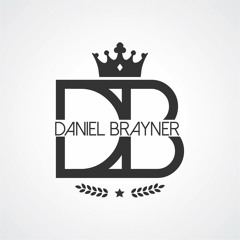 Daniel Brayner - Saiba Dizer Não