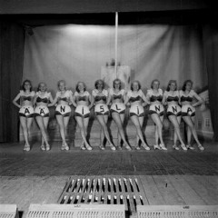 03 - Santtu Karhu - Kurjas Karjalas New Comp