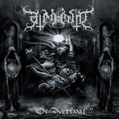 AEGRUM - The Ancient Ov CulT (Piano Version)