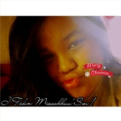 Cinderella Story (COVER')