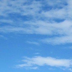 MZ - Terlalu Mencintaimu (New)